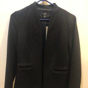 J. Crew Going-Out Blazer